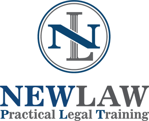 NewLaw PLT